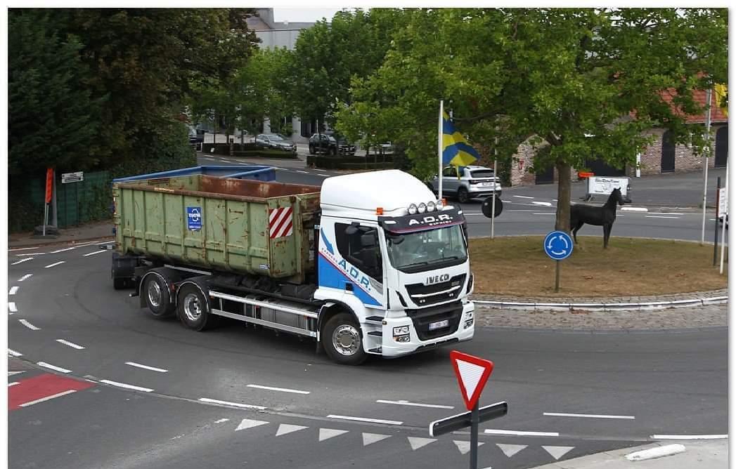 adr-express-roundabout